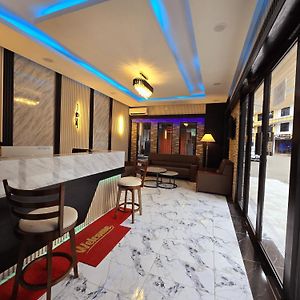 Grand Luxury Hotel Semporna